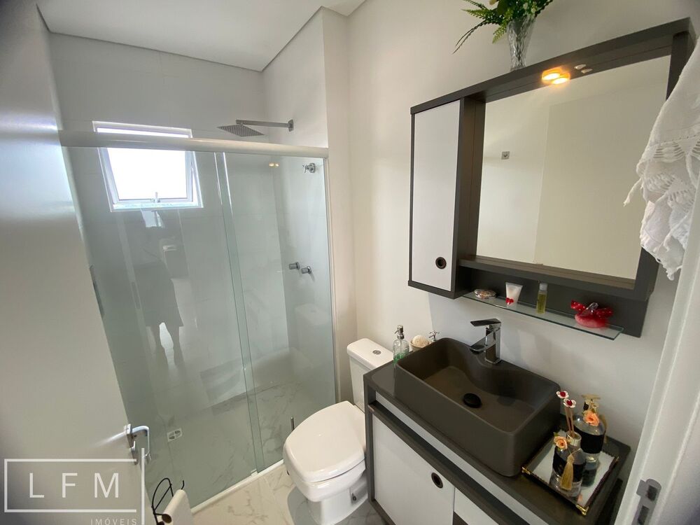 Apartamento, 1 quarto, 90 m² - Foto 8