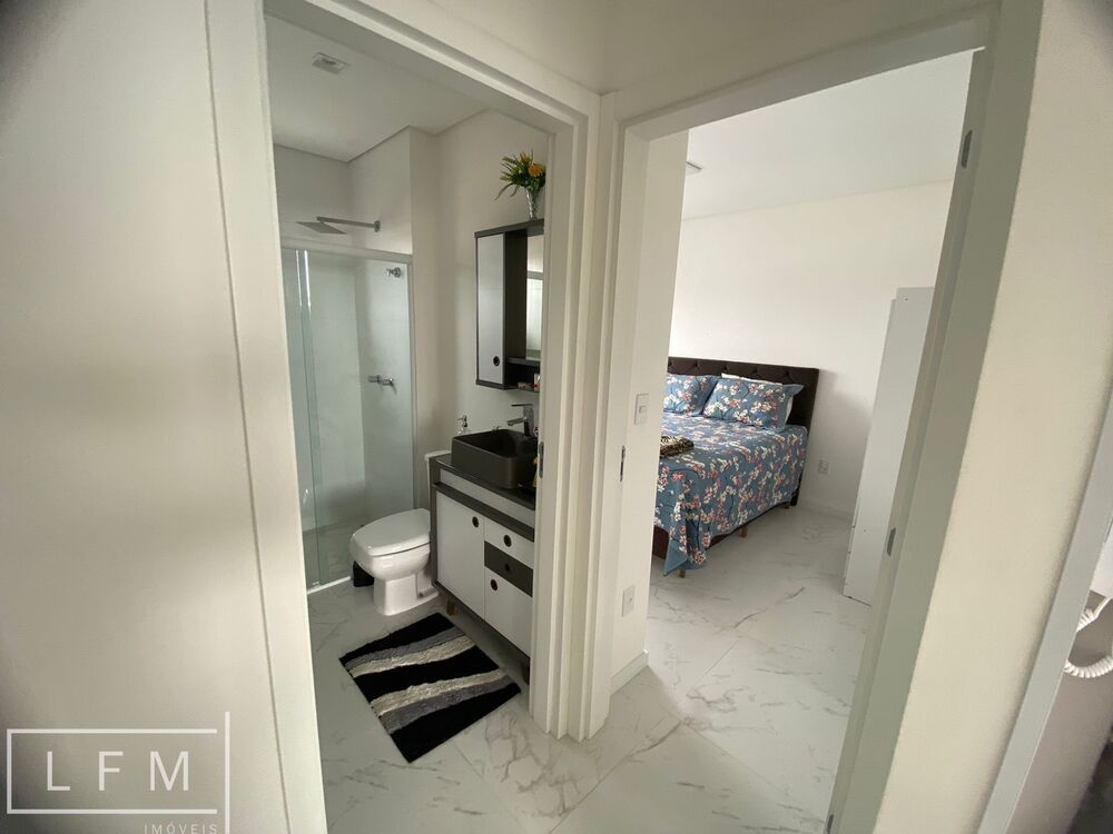 Apartamento, 1 quarto, 90 m² - Foto 6