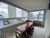 Apartamento, 1 quarto, 90 m² - Foto 5