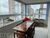 Apartamento, 1 quarto, 90 m² - Foto 4