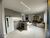 Apartamento, 1 quarto, 90 m² - Foto 3