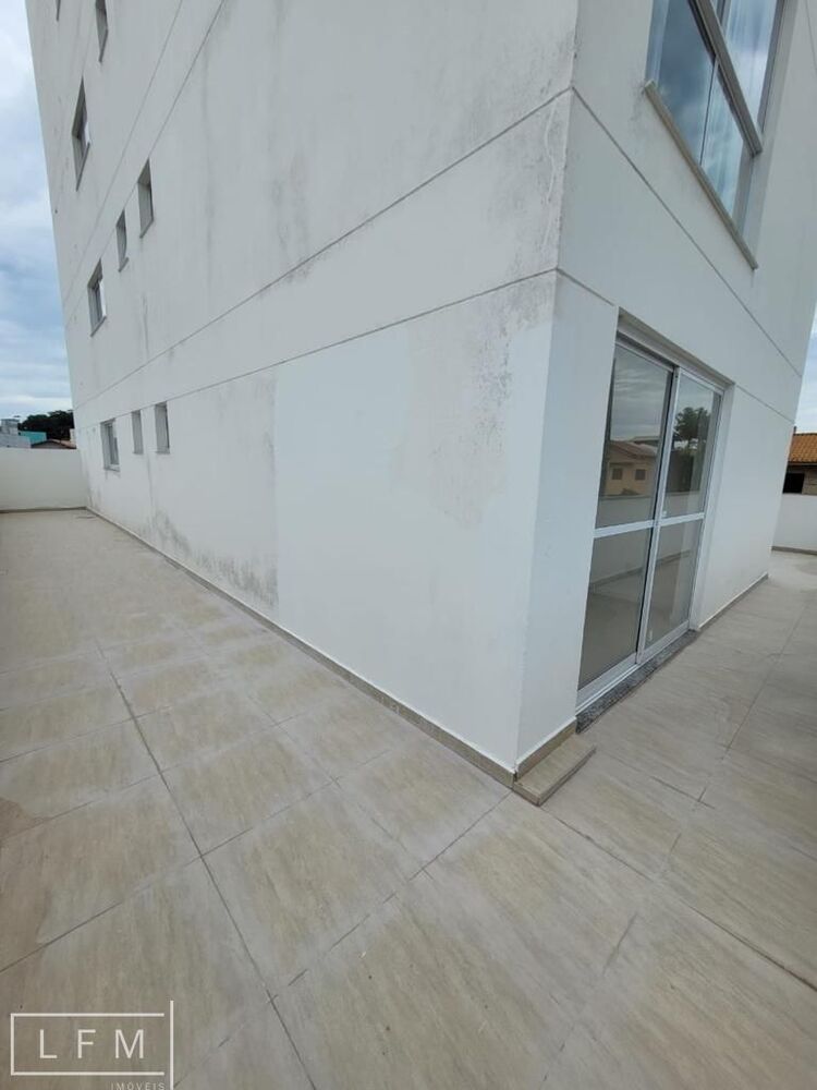 Apartamento, 3 quartos, 100 m² - Foto 3