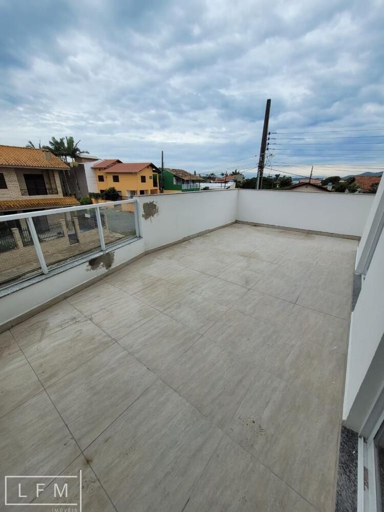 Apartamento, 3 quartos, 100 m² - Foto 7