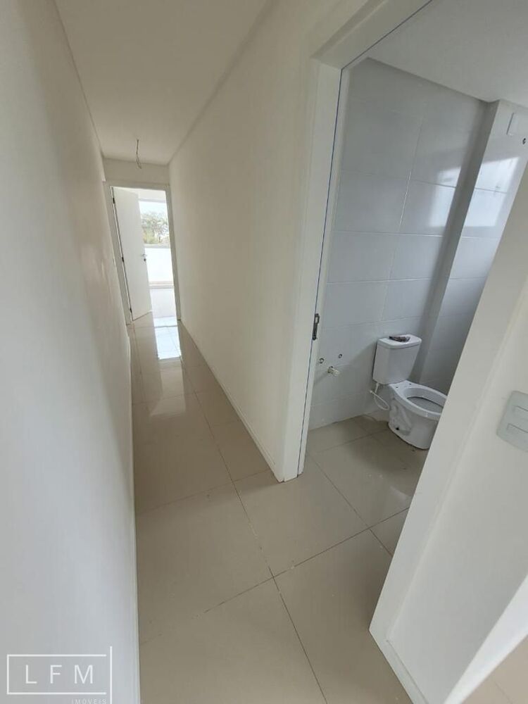 Apartamento, 3 quartos, 100 m² - Foto 1