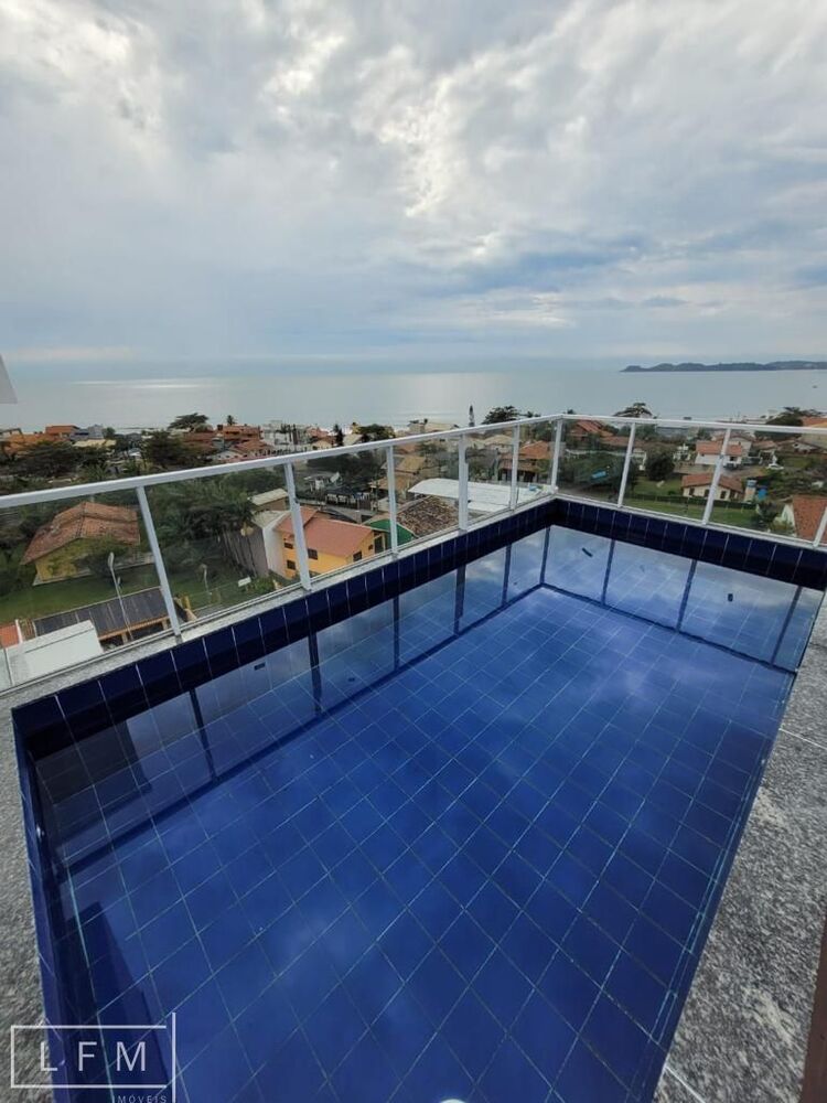 Apartamento, 3 quartos, 100 m² - Foto 5