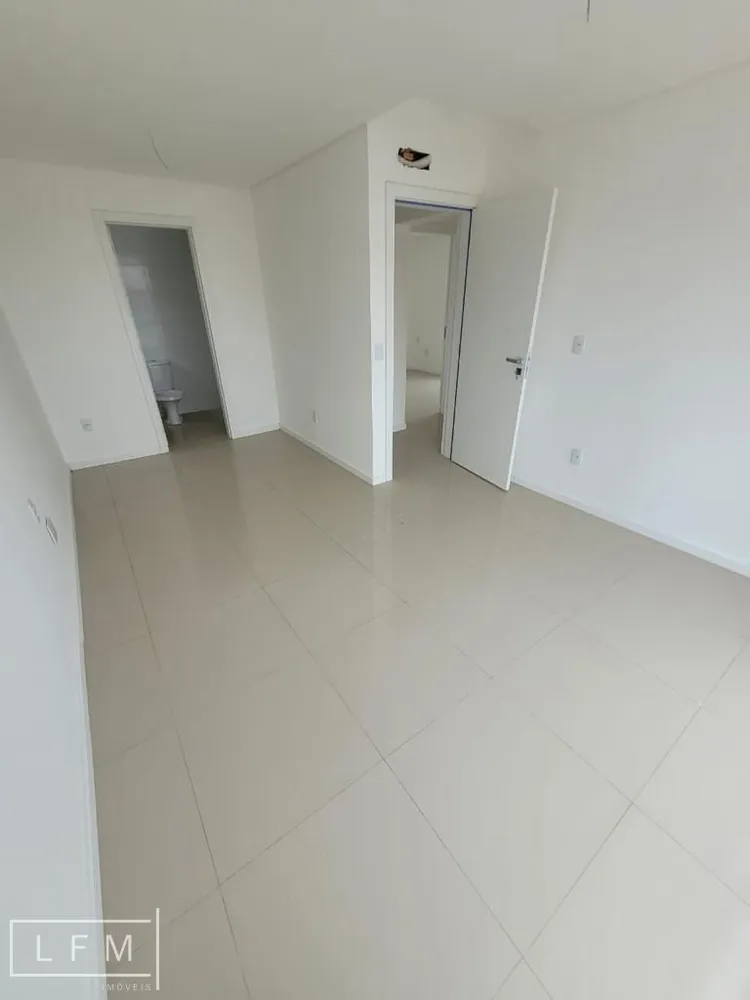 Apartamento, 3 quartos, 100 m² - Foto 4