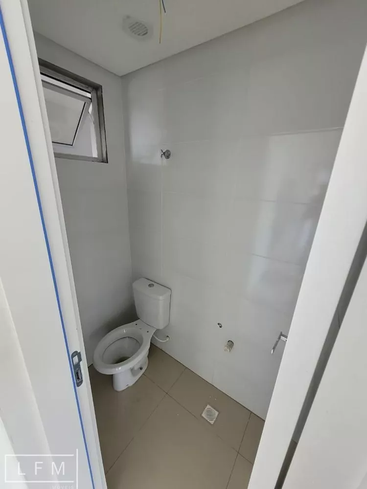 Apartamento, 3 quartos, 100 m² - Foto 9