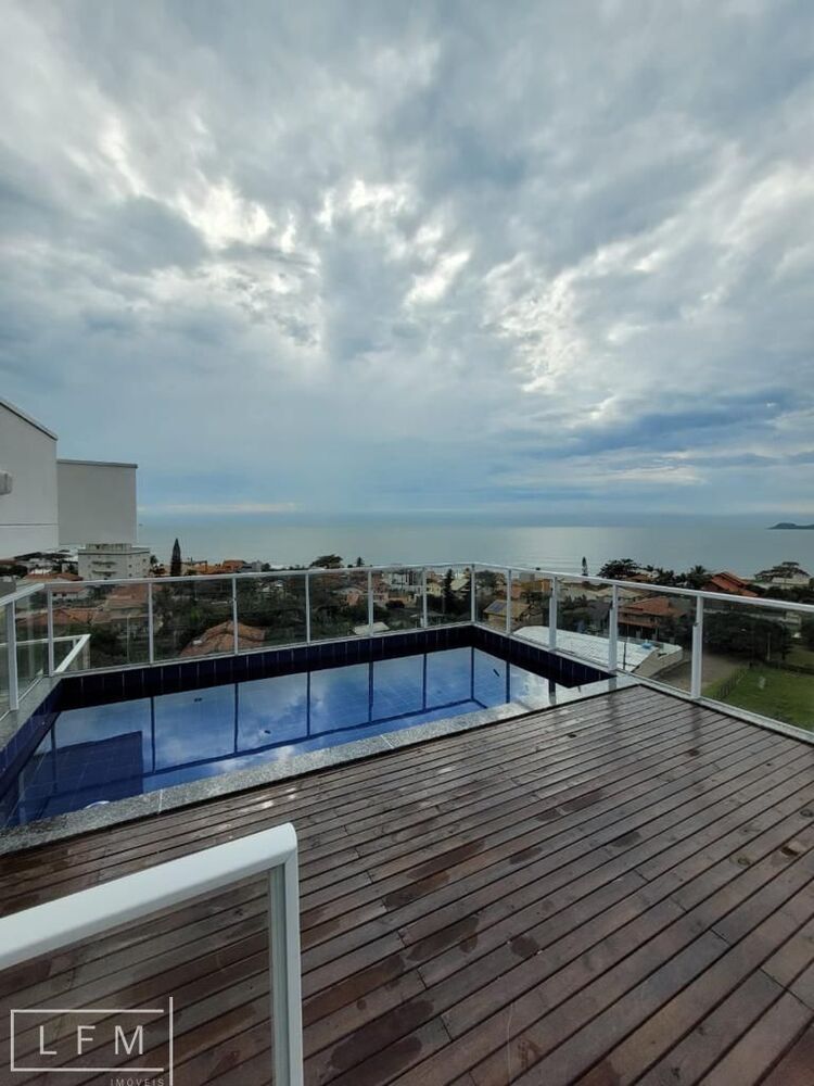 Apartamento, 3 quartos, 100 m² - Foto 6