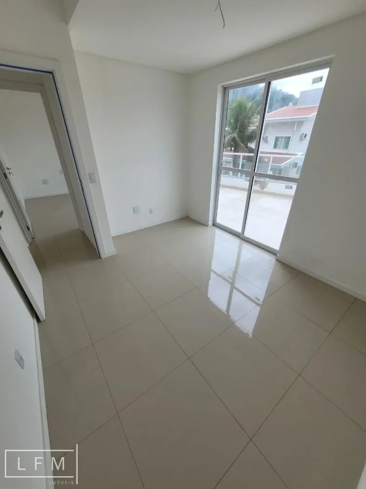 Apartamento, 3 quartos, 100 m² - Foto 11