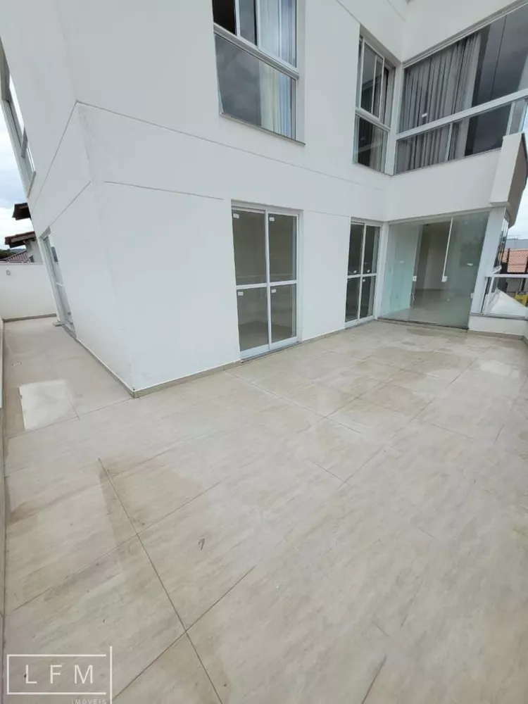 Apartamento, 3 quartos, 100 m² - Foto 10
