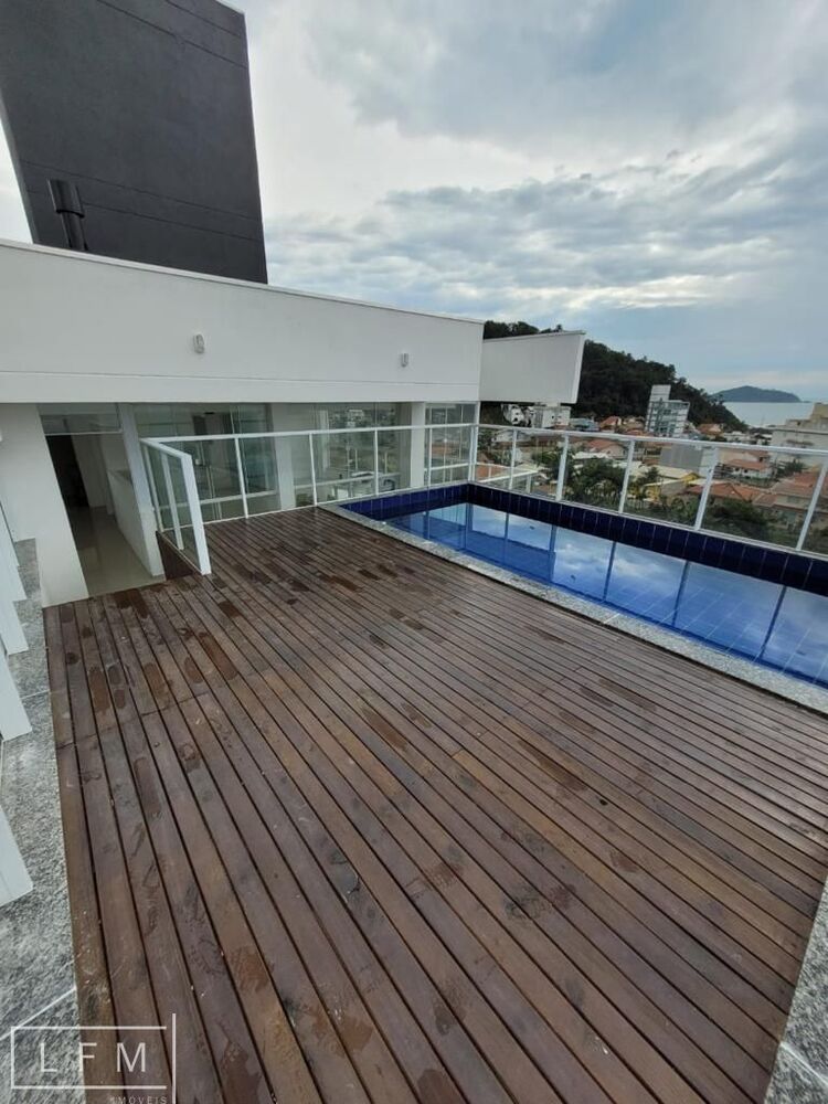 Apartamento, 3 quartos, 100 m² - Foto 8