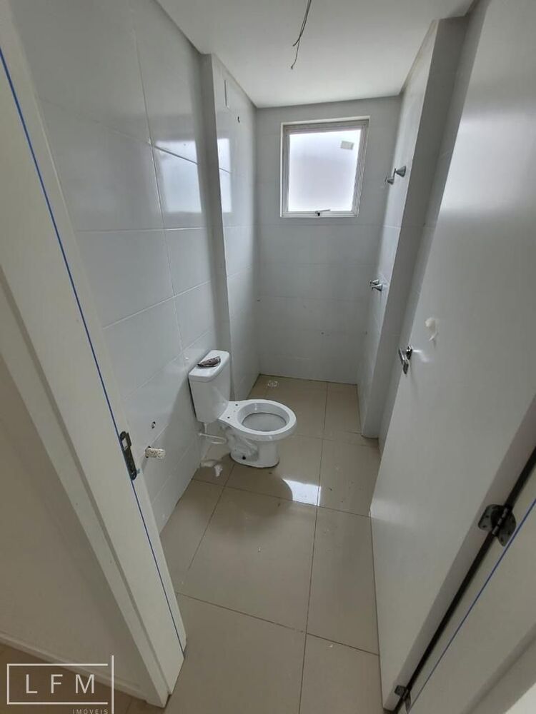 Apartamento, 3 quartos, 100 m² - Foto 2