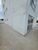 Apartamento, 3 quartos, 100 m² - Foto 2