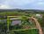 Sítio, 3 quartos, 8000 m² - Foto 3
