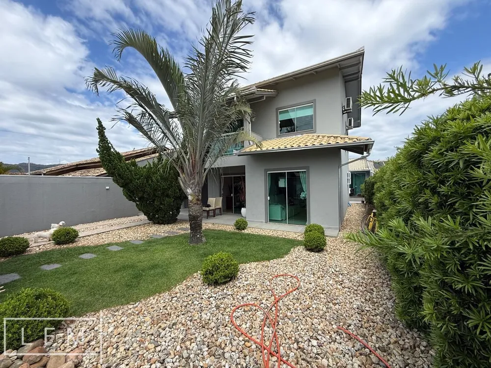 Casa, 3 quartos, 180 m² - Foto 3