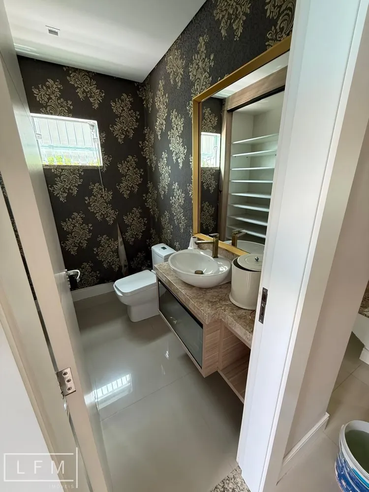 Casa, 3 quartos, 180 m² - Foto 11