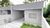 Casa, 2 quartos, 80 m² - Foto 2