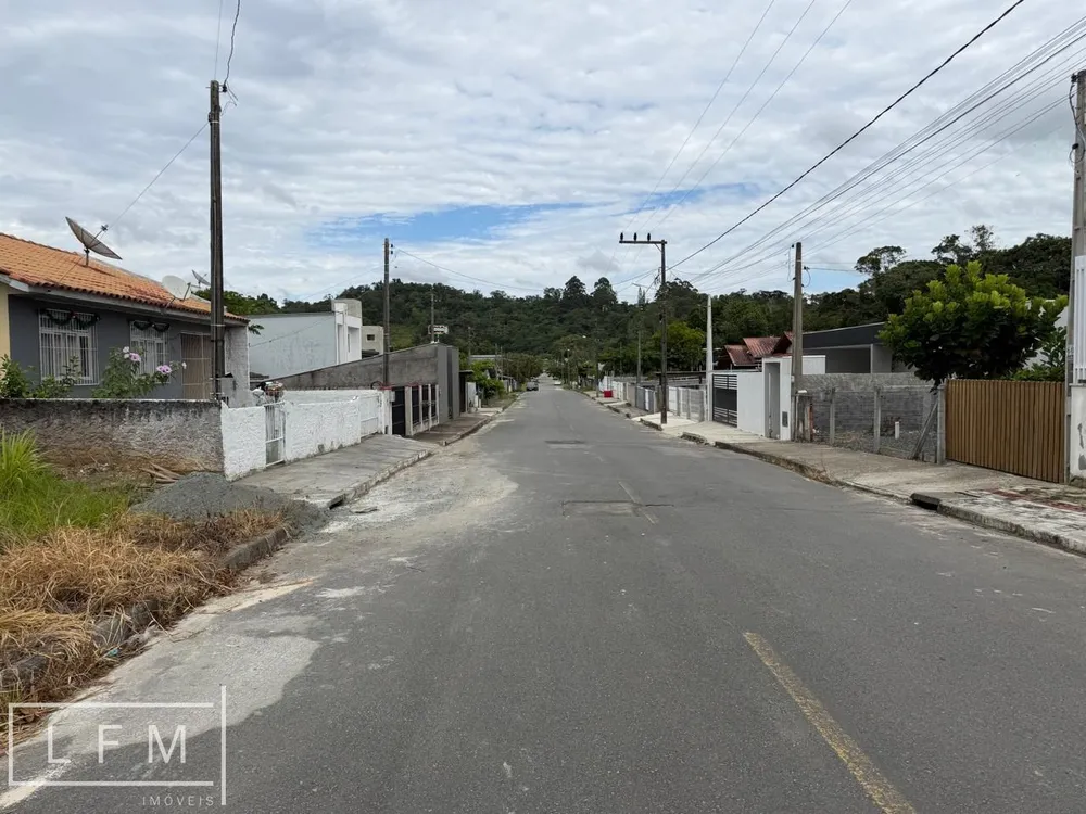 Terreno, 296 m² - Foto 5