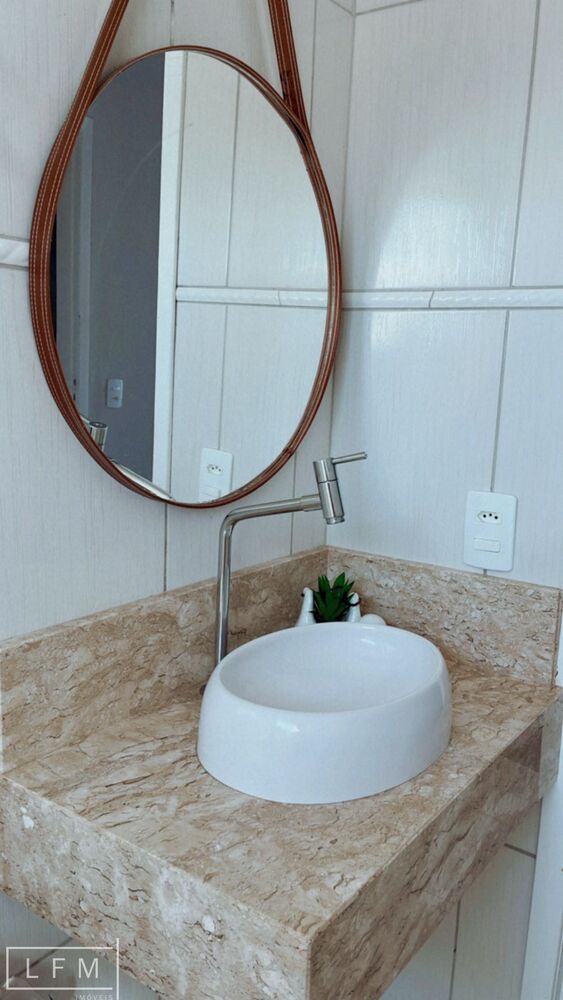 Sobrado à venda com 3 quartos, 110m² - Foto 7