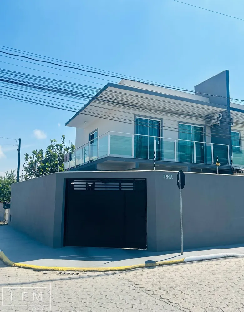 Sobrado, 3 quartos, 110 m² - Foto 13