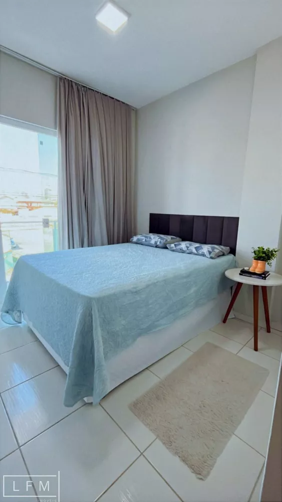 Sobrado, 3 quartos, 110 m² - Foto 11