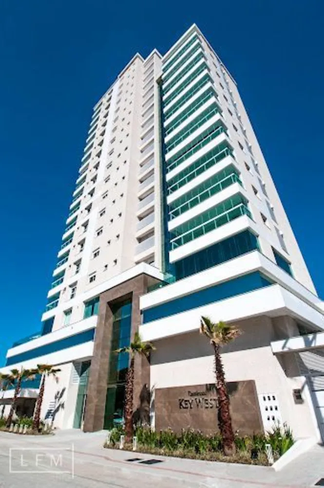 Sobrado, 3 quartos, 110 m² - Foto 5