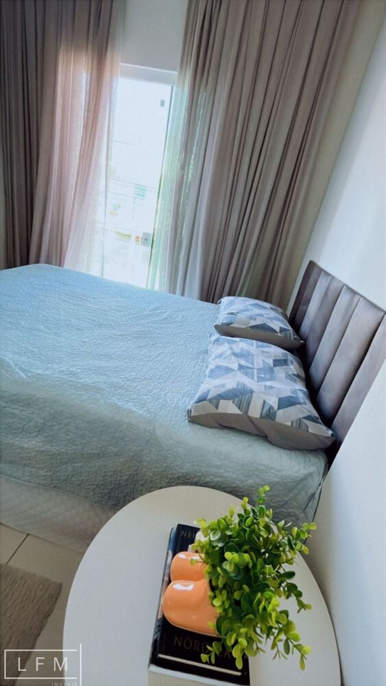 Sobrado à venda com 3 quartos, 110m² - Foto 5