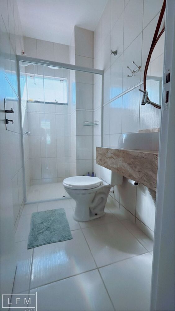 Sobrado à venda com 3 quartos, 110m² - Foto 8