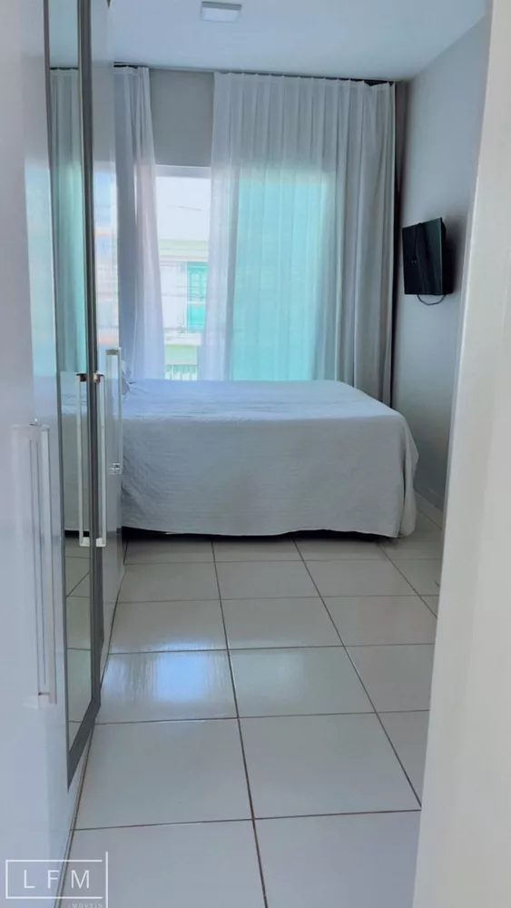 Sobrado, 3 quartos, 110 m² - Foto 9