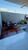 Sobrado, 3 quartos, 110 m² - Foto 1