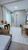Sobrado, 3 quartos, 110 m² - Foto 3