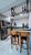 Sobrado, 3 quartos, 110 m² - Foto 2