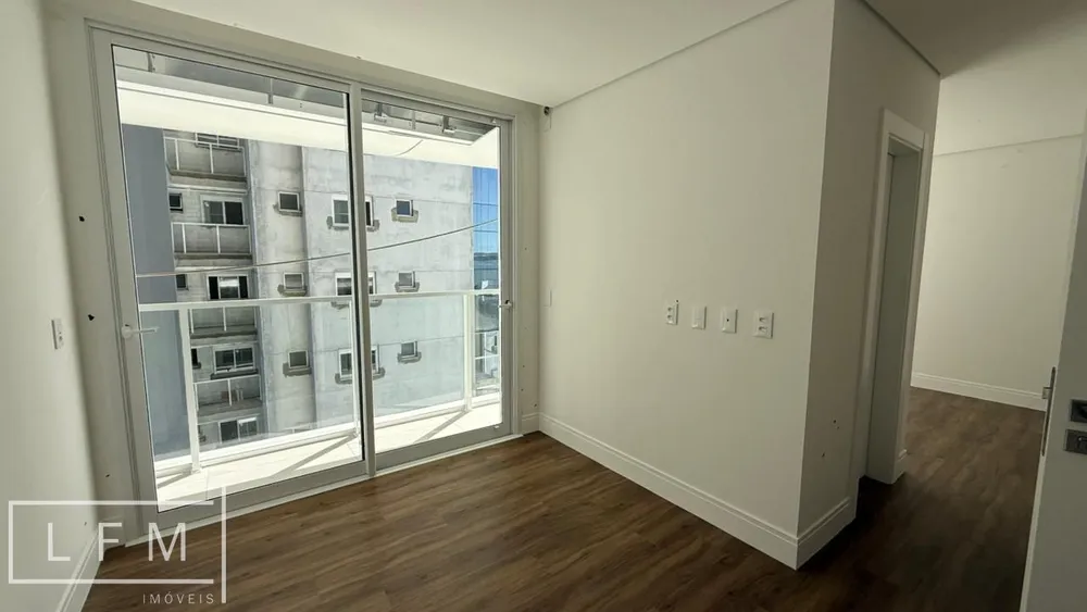 Apartamento, 4 quartos, 196 m² - Foto 10