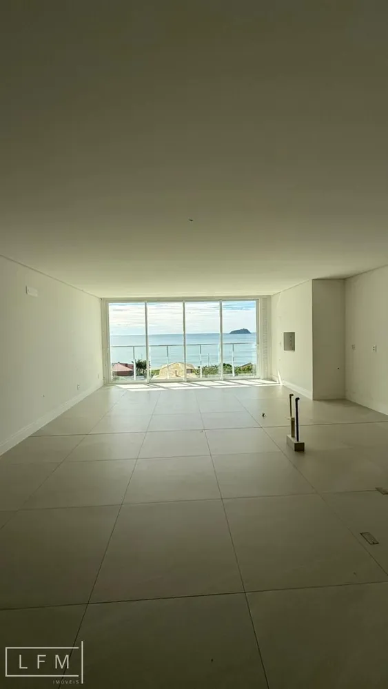 Apartamento, 4 quartos, 196 m² - Foto 3