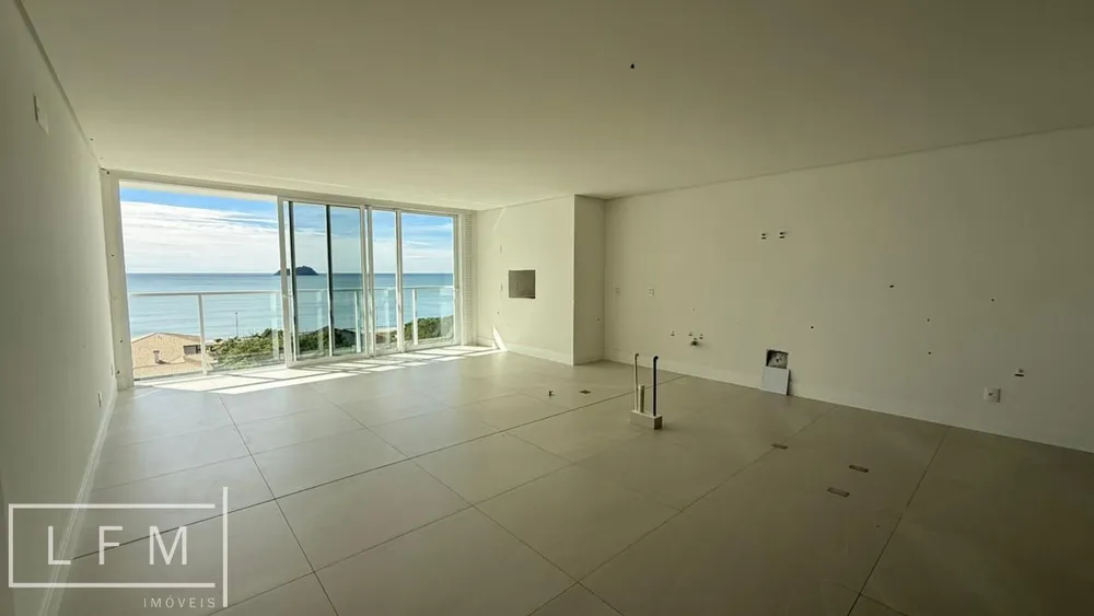 Apartamento, 4 quartos, 196 m² - Foto 12