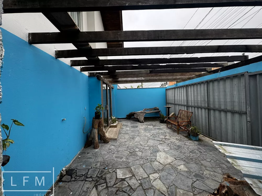 Casa, 3 quartos, 140 m² - Foto 4