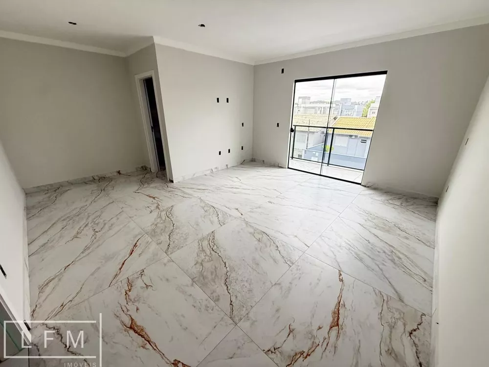 Sobrado, 3 quartos, 130 m² - Foto 9