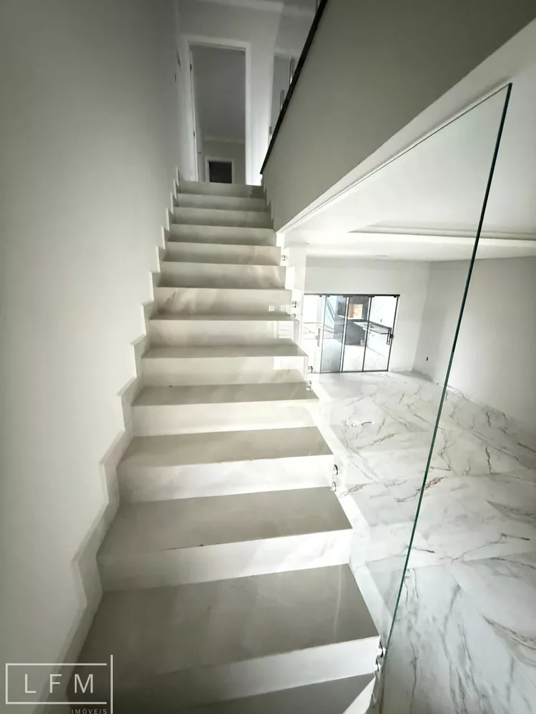 Sobrado, 3 quartos, 130 m² - Foto 4