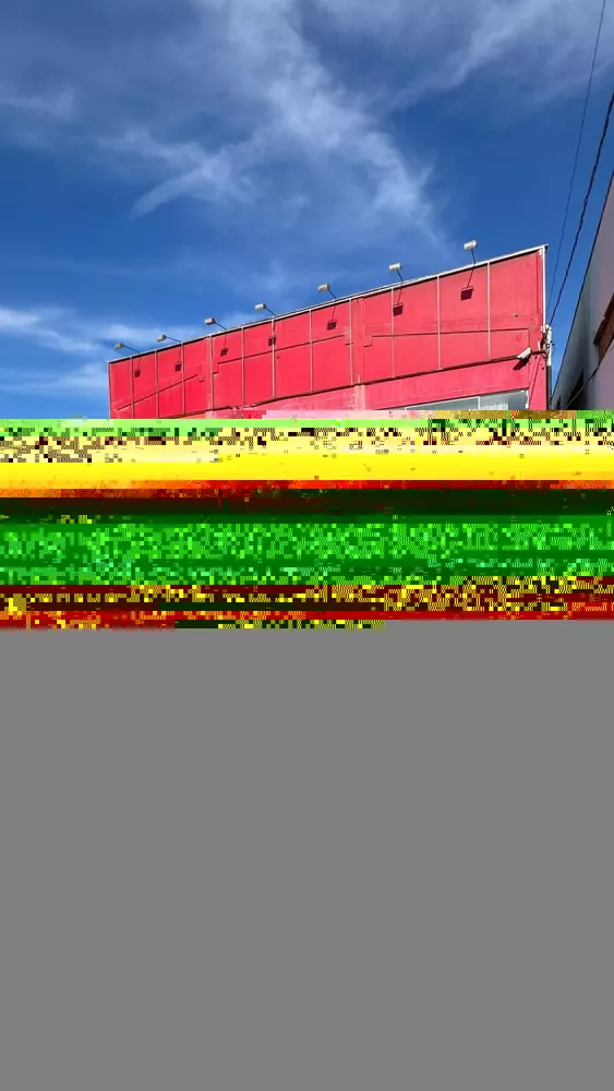 Casa, 2 quartos, 65 m² - Foto 2