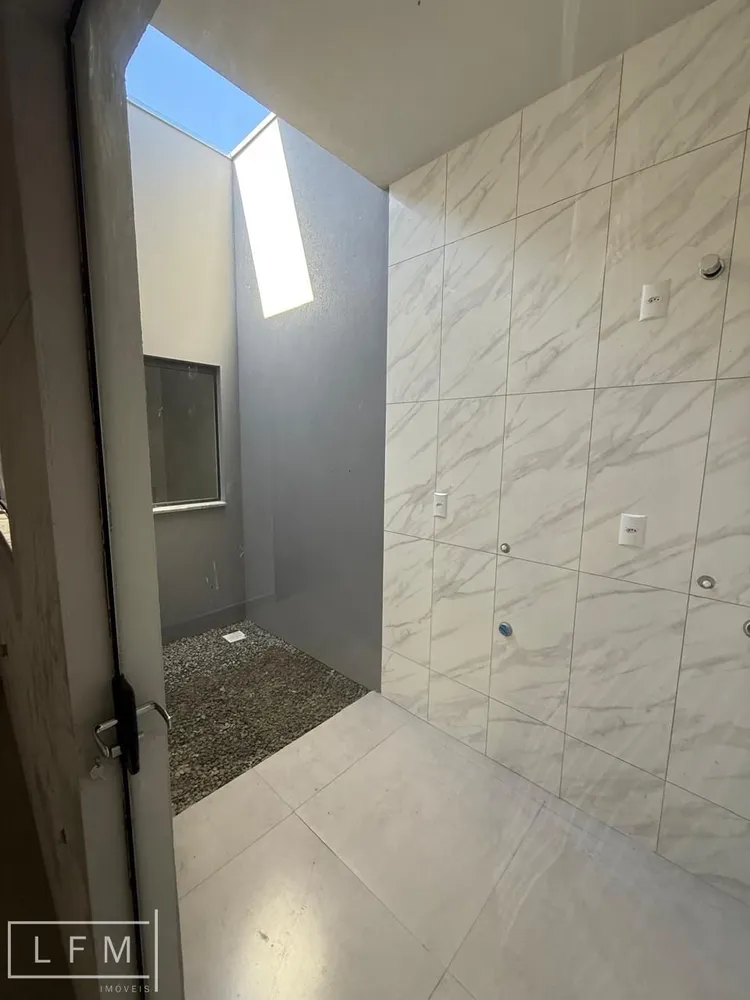 Casa, 2 quartos, 65 m² - Foto 8