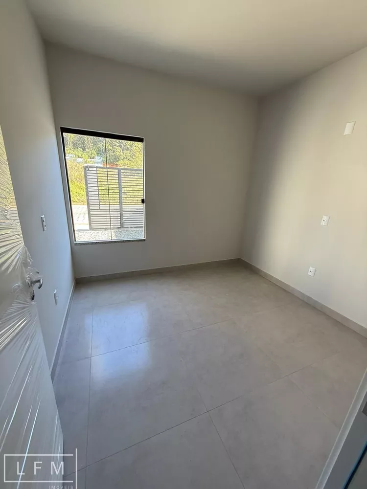 Casa, 2 quartos, 65 m² - Foto 4