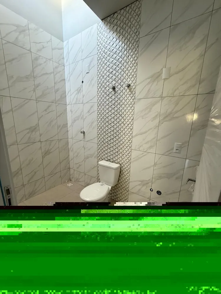 Casa, 2 quartos, 65 m² - Foto 6
