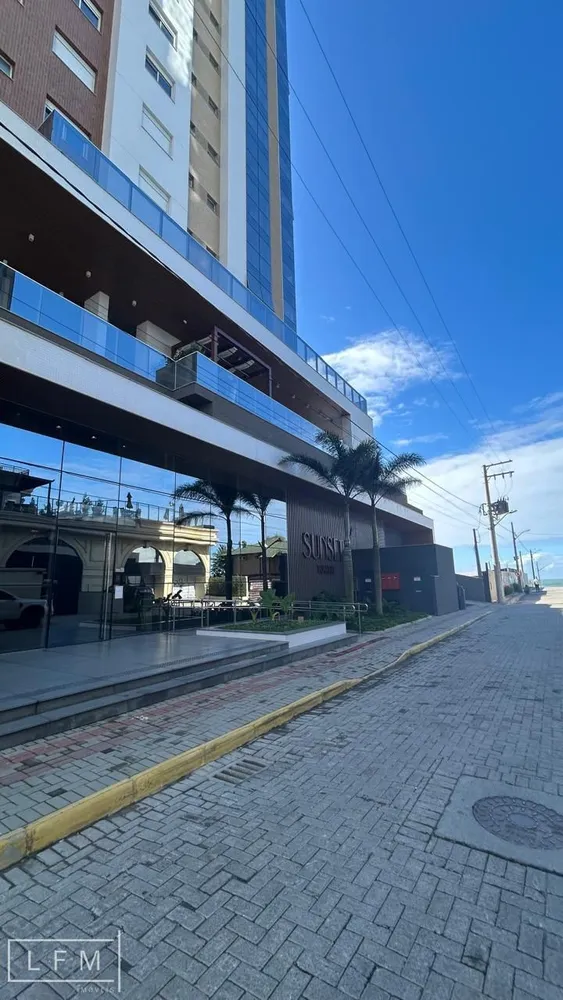 Apartamento, 2 quartos, 79 m² - Foto 1