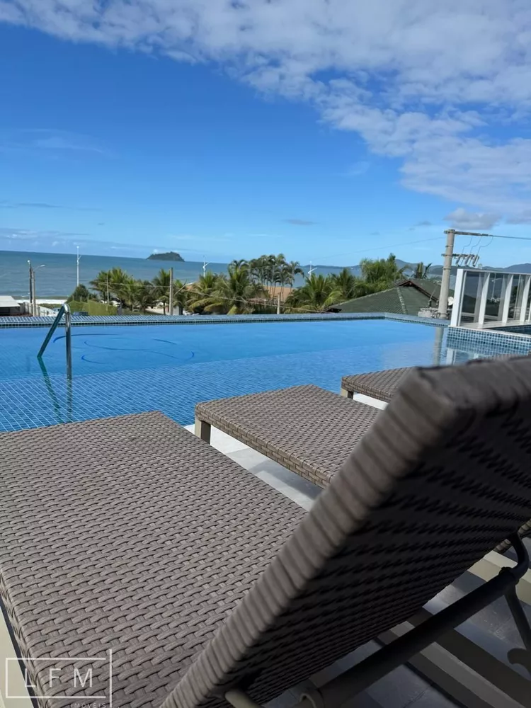 Apartamento, 2 quartos, 79 m² - Foto 4