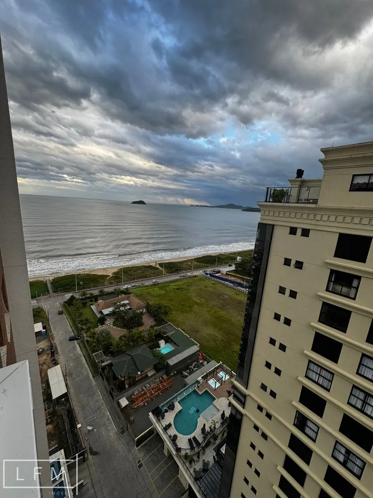Apartamento, 2 quartos, 79 m² - Foto 4