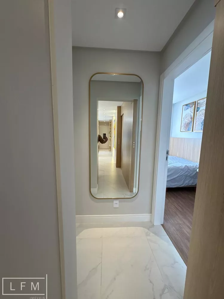 Apartamento, 2 quartos, 79 m² - Foto 3