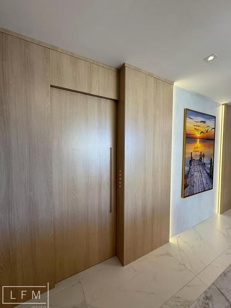 Apartamento, 2 quartos, 79 m² - Foto 2