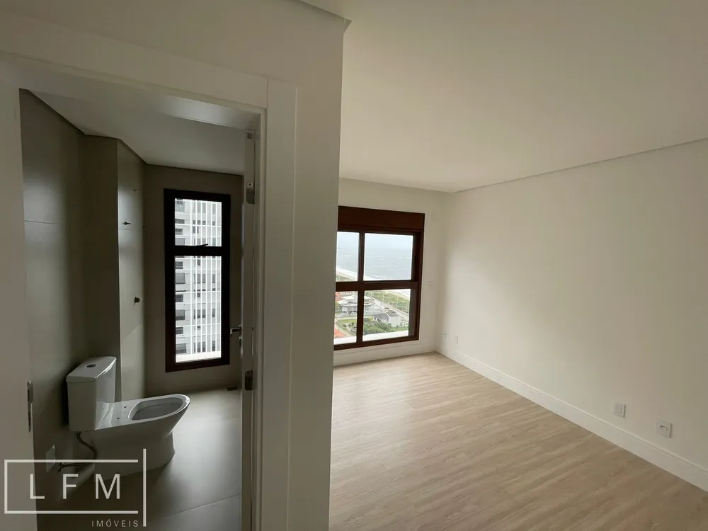 Apartamento, 3 quartos, 89 m² - Foto 7