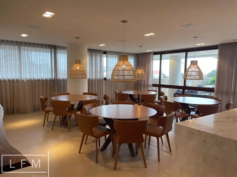 Apartamento, 3 quartos, 89 m² - Foto 4