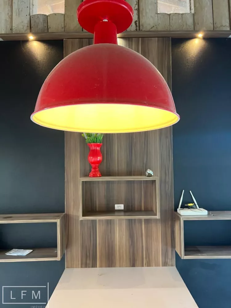 Casa, 2 quartos, 150 m² - Foto 5